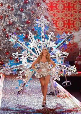 亚洲永久无码一区二区三区海报剧照