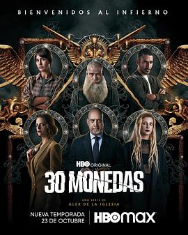 一二区欧韩视频海报剧照