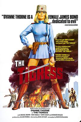 天罗地网郑少秋版海报剧照