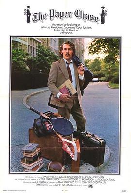 国产高端不卡海报剧照