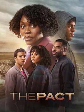 高山上的花环海报剧照