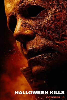 豆瓣分以上国产海报剧照