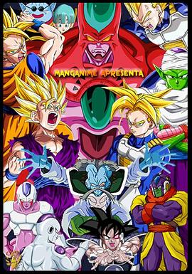 韩国仅此一夜海报剧照