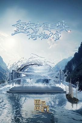 日日噜噜夜夜狠狠视频海报剧照