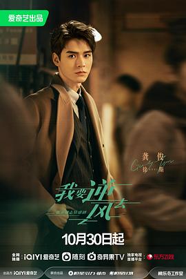 光棍电影院海报剧照