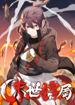 影音先锋欧美海报剧照