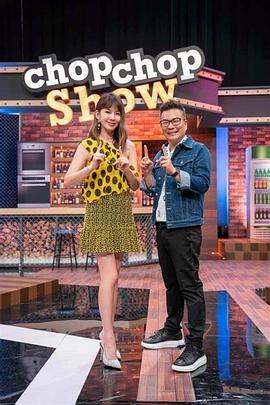 特黄黄色片亚洲欧洲日本韩国欧美海报剧照