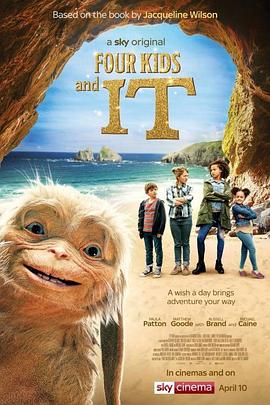 日本大胆欧美人术艺术海报剧照