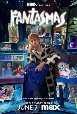 宅女午夜网站海报剧照